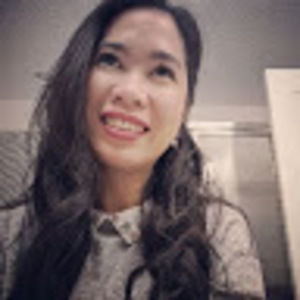 Meet your Posher, Keith